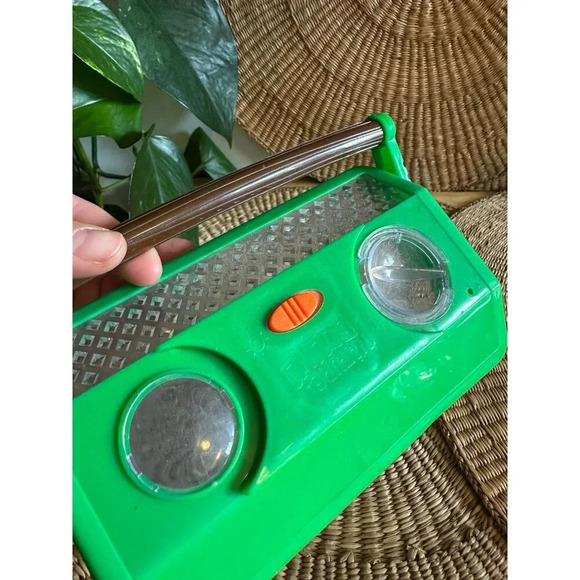 Nature Bound kids bug cage - Picture 12 of 12
